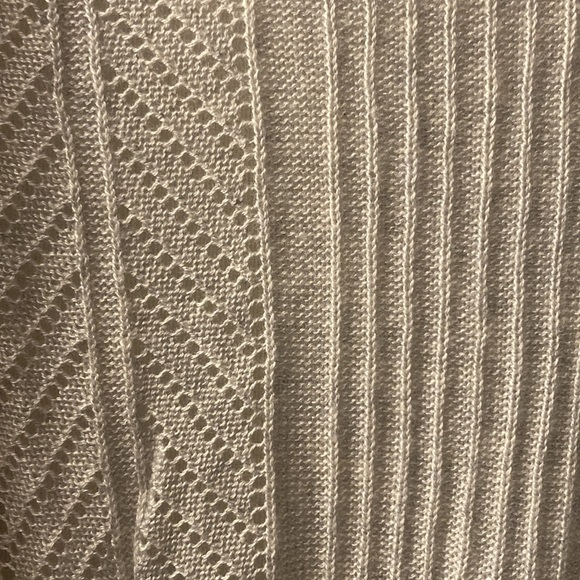 BELLDINI SWEATER - Picture 3 of 6